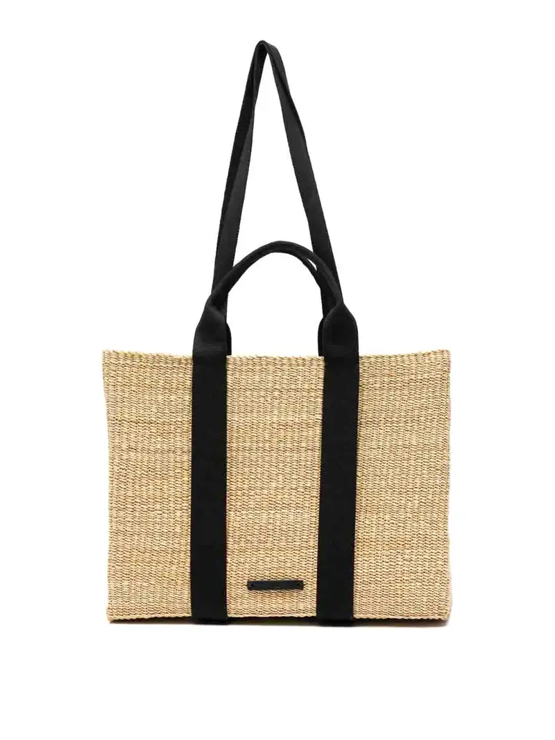 Borsa Jerome Color Carne E Neutri