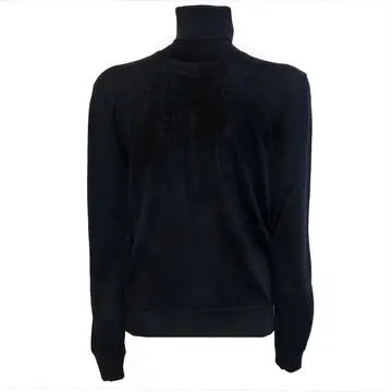 DOLCEVITA UOMO MISTO LANA MERINO MV MS100