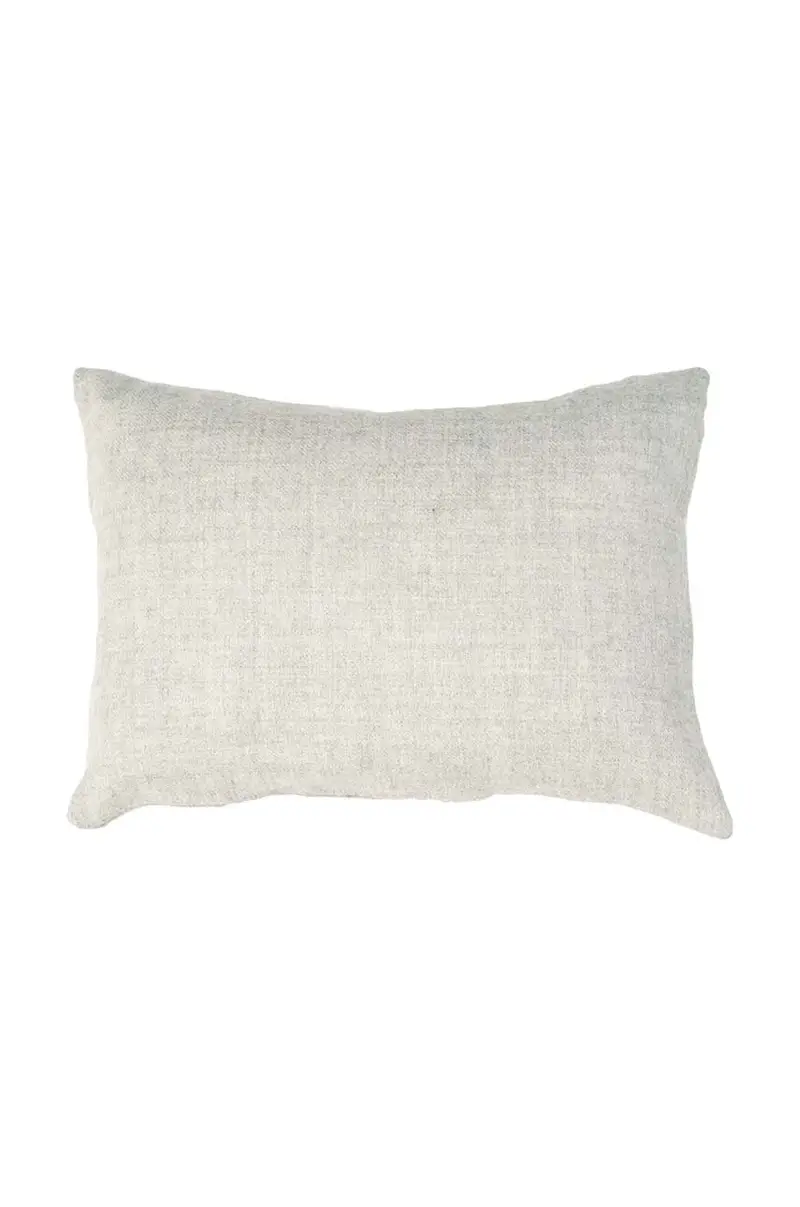 cuscino da viaggio Grigio