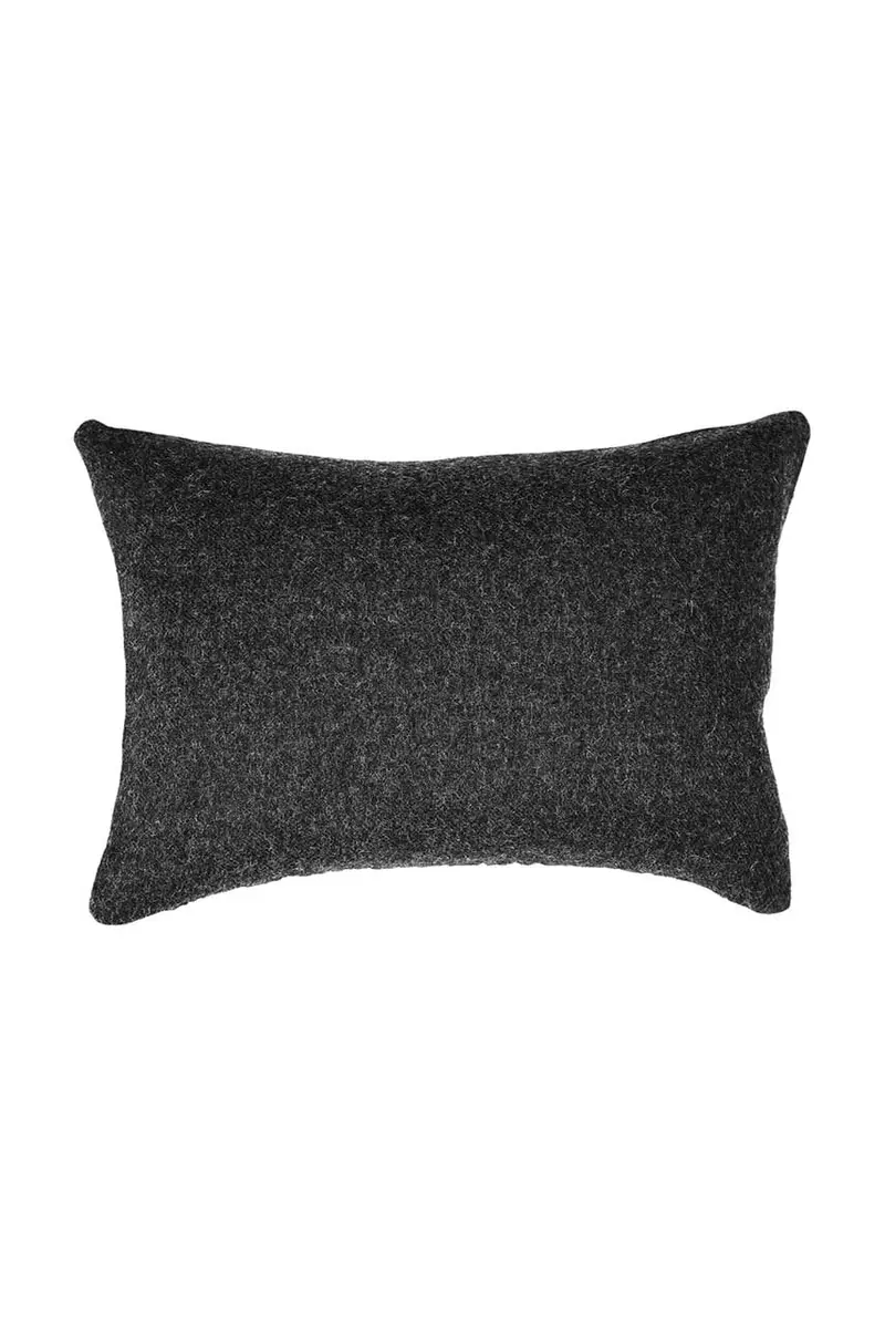 cuscino da viaggio Grigio