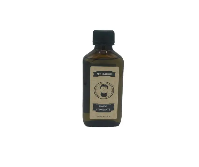 Tonico Stimolante Prevenzione caduta 200 ml