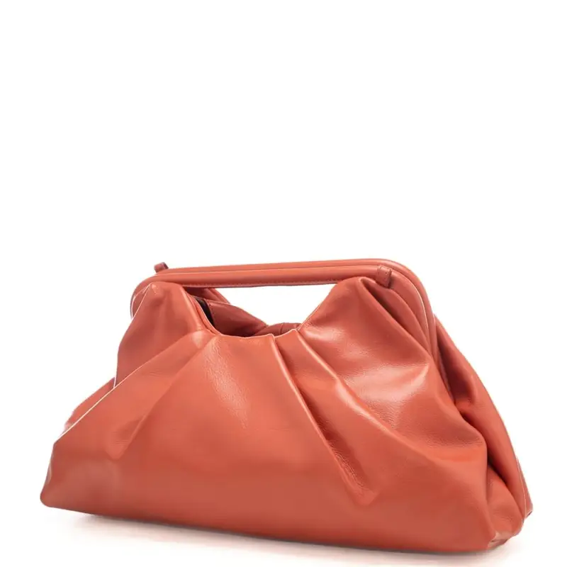 My Best Bag Borsa a mano Donna 4367419 miniatura 3