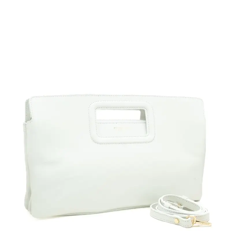 My Best Bag Borsa a mano Donna 4367406 miniatura 2