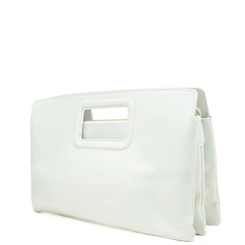 My Best Bag Borsa a mano Donna 4367406 miniatura 3