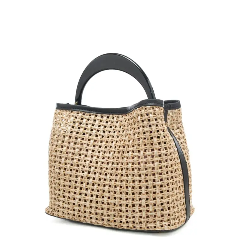 My Best Bag Borsa a mano Donna 4367414 miniatura 2