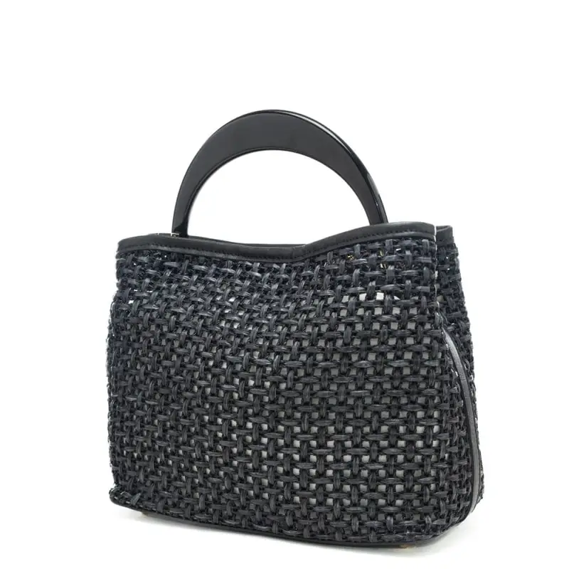 My Best Bag Borsa a mano Donna 4367413 miniatura 2