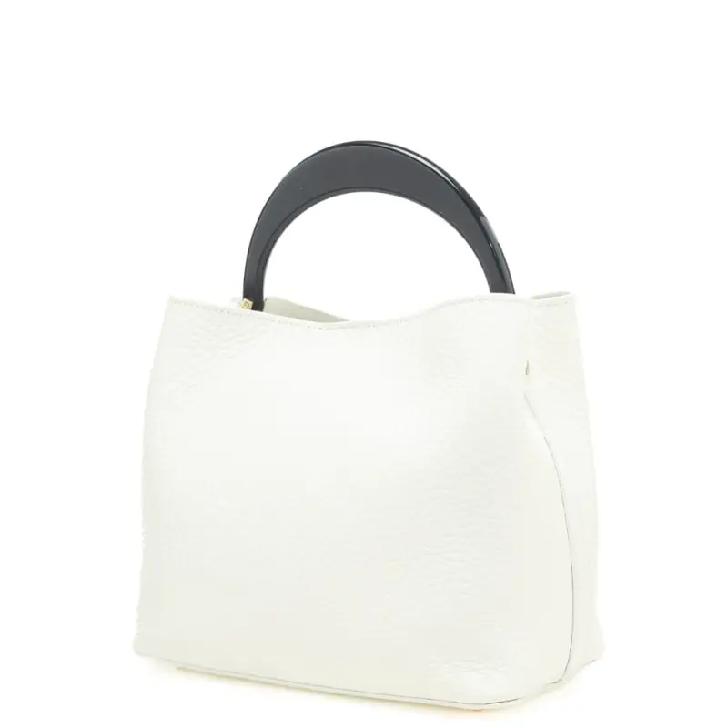 My Best Bag Borsa a mano Donna 4367410 miniatura 2