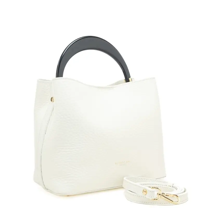 My Best Bag Borsa a mano Donna 4367410 miniatura 3