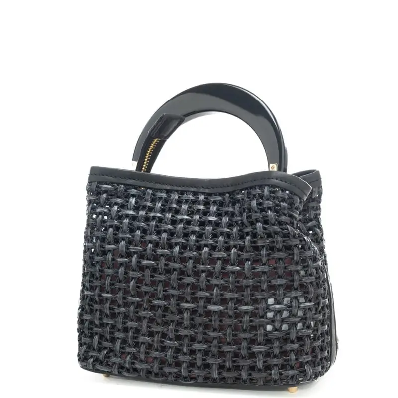 My Best Bag Borsa a mano Donna 4367415 miniatura 2