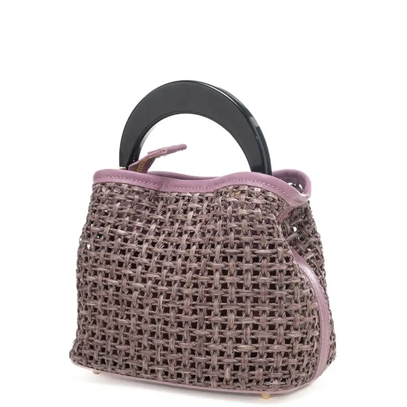 My Best Bag Borsa a mano Donna 4367416 miniatura 2