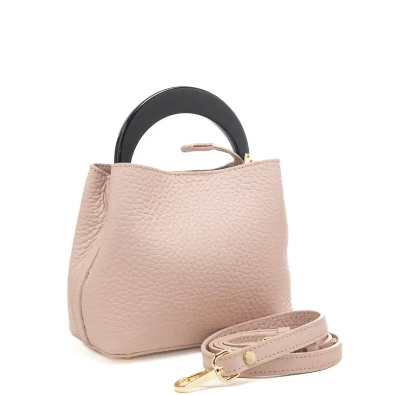 My Best Bag Borsa a mano Donna 4367411 miniatura 2