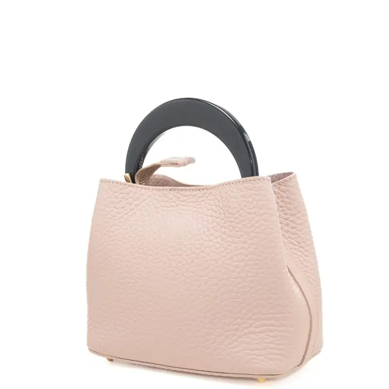 My Best Bag Borsa a mano Donna 4367411 miniatura 3