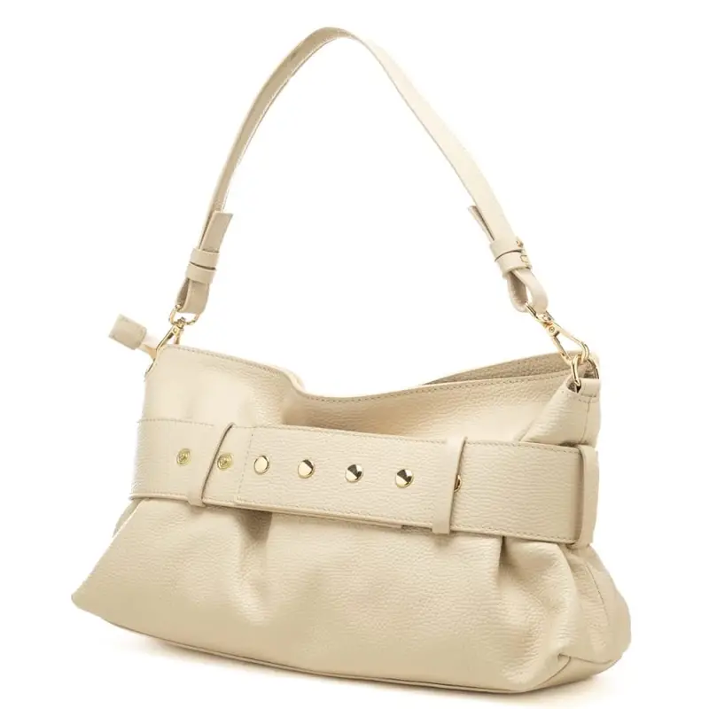 My Best Bag Borsa a spalla Donna 4367418 miniatura 2