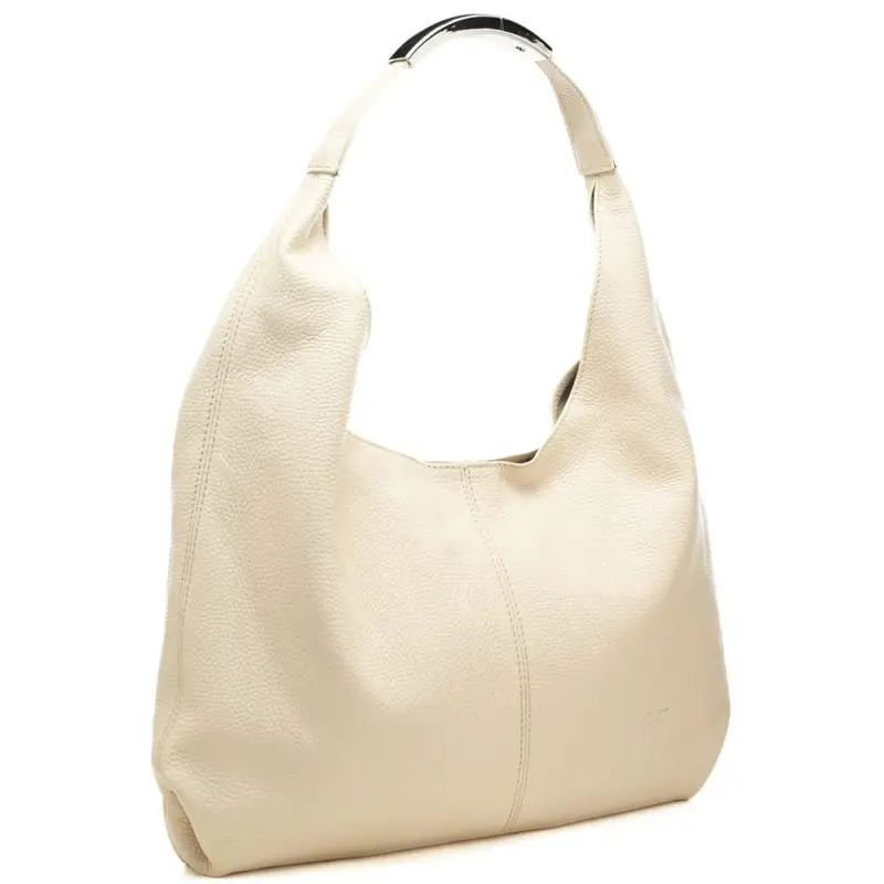 My Best Bag Borsa a spalla Donna 4367409 miniatura 2