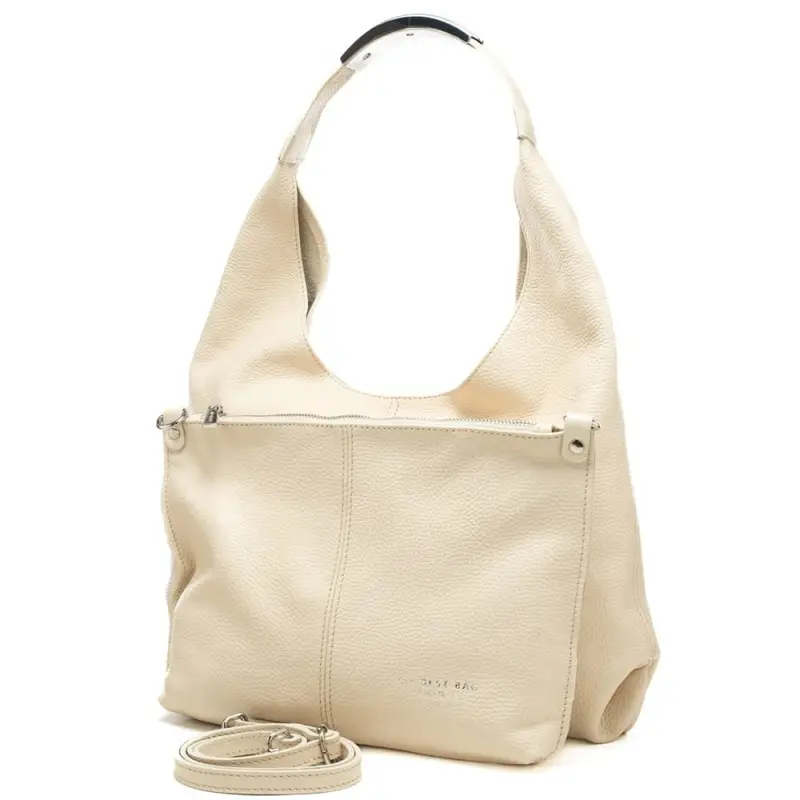 My Best Bag Borsa a spalla Donna 4367409 miniatura 3