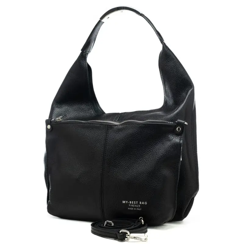 My Best Bag Borsa a spalla Donna 4367408 miniatura 3