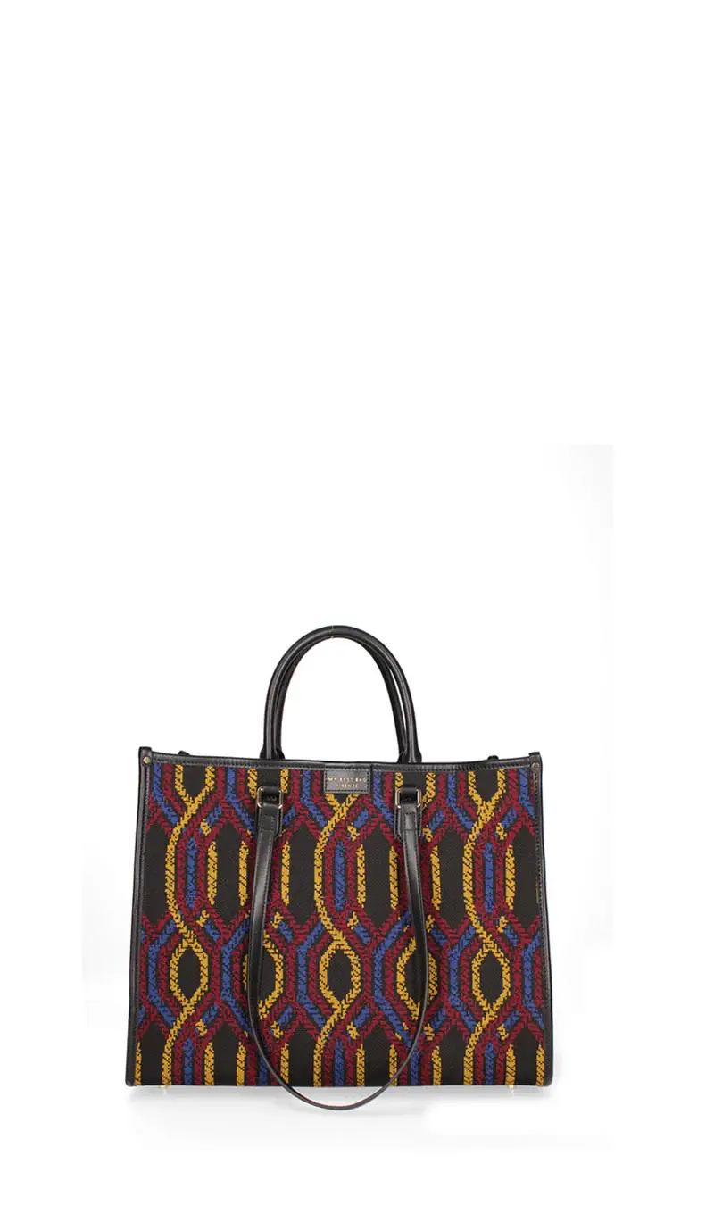 Borsa donna 'Tiepolo' Vario