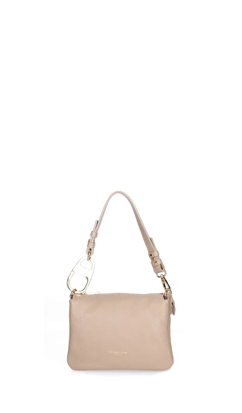 Borsa donna fossil Vario