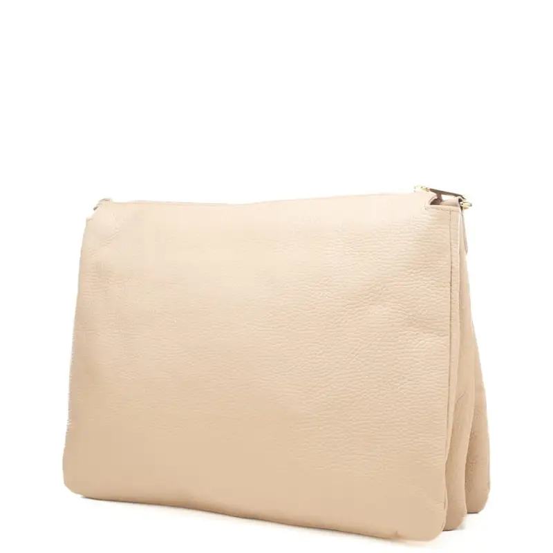 My Best Bag Pochette Donna 4367402 miniatura 2