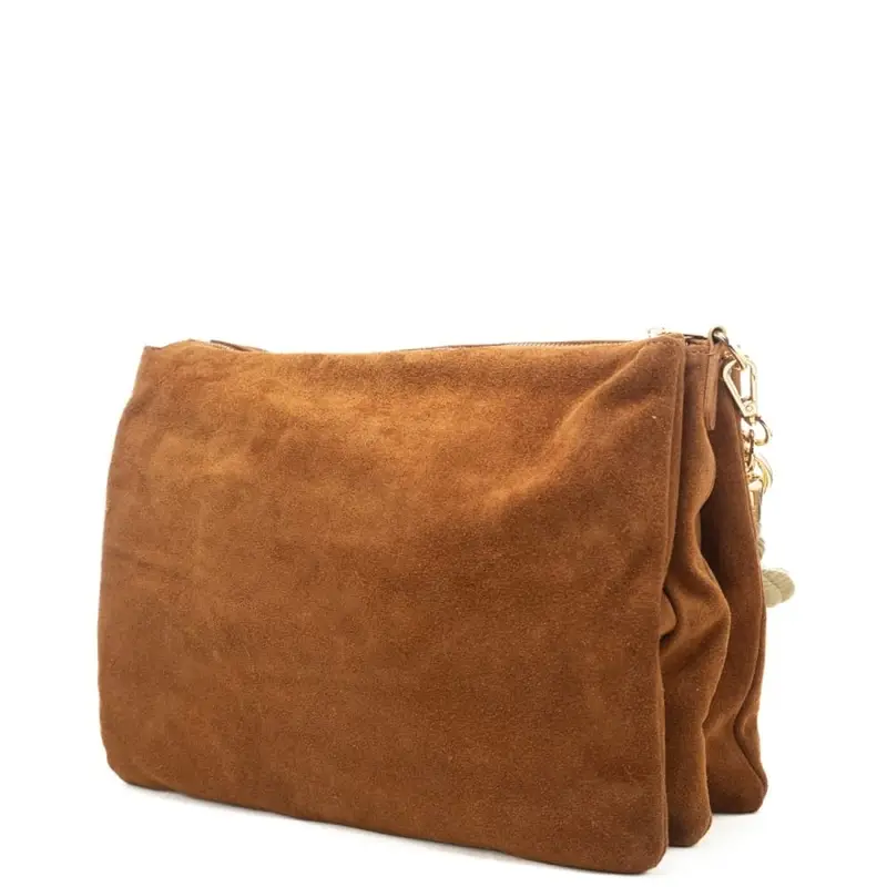 My Best Bag Pochette Donna 4367404 miniatura 2