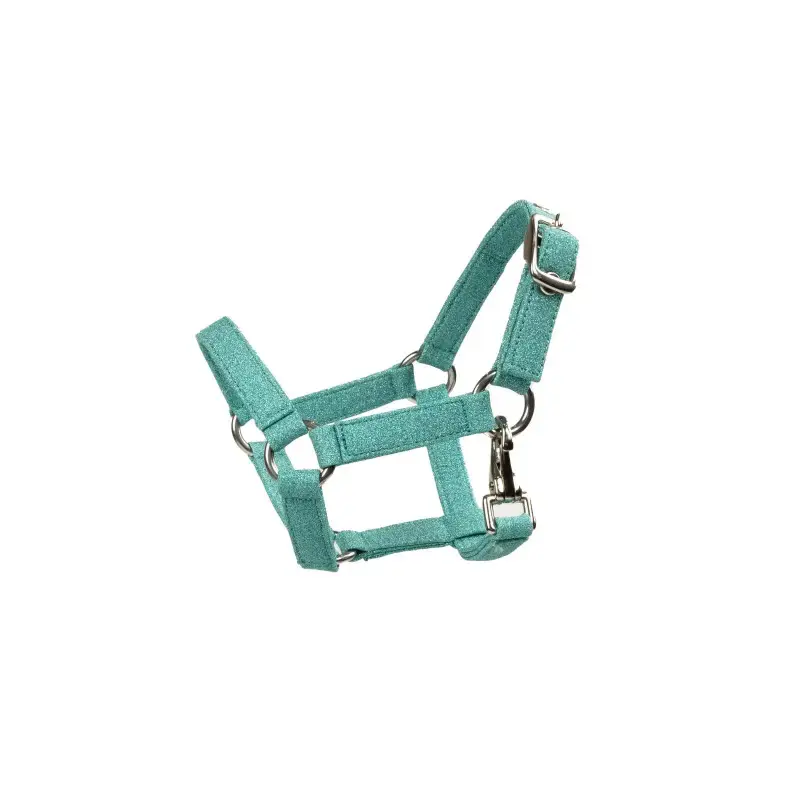 Naso per Hobby Horse My Hobby Horse