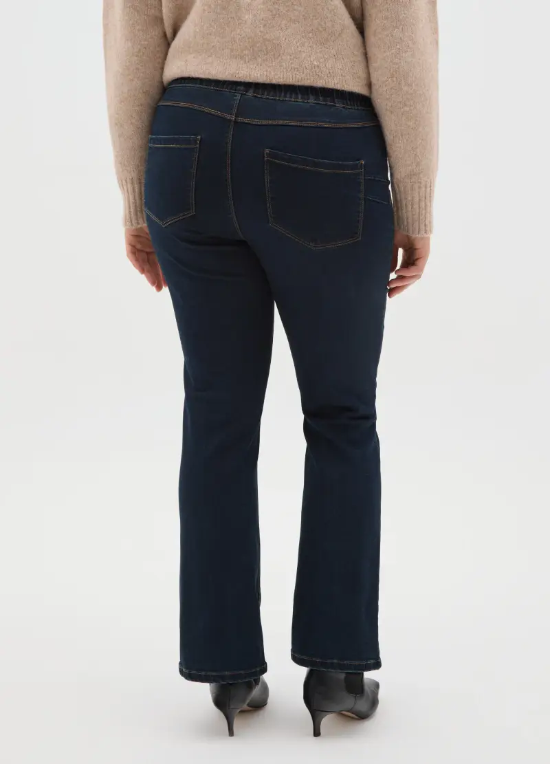 MYA Jeans Donna Denim 4153346 miniatura 3