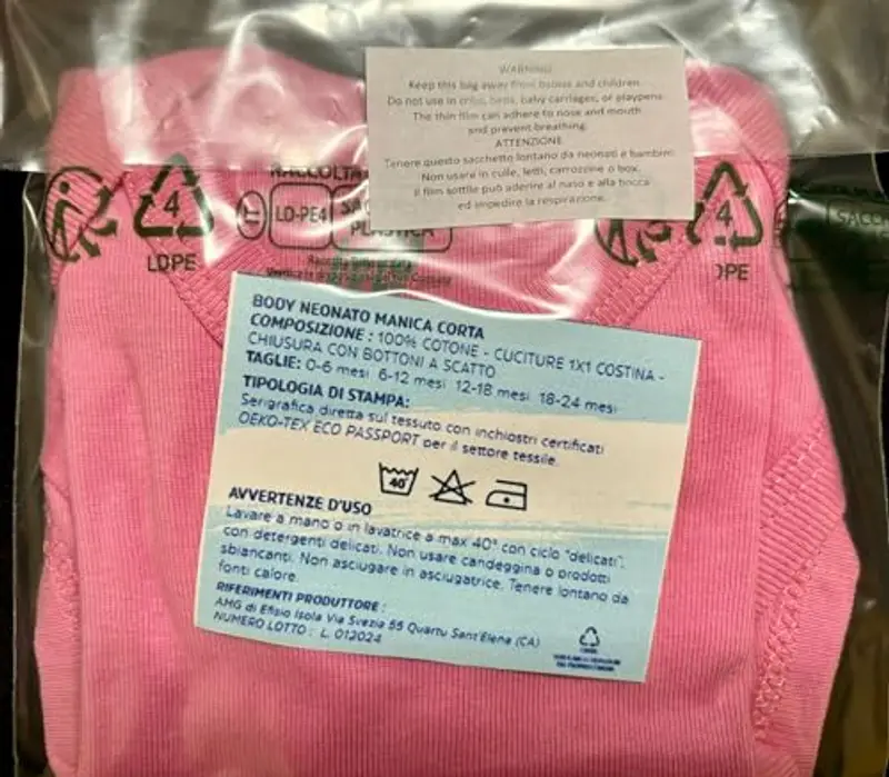 MyFirstwo Body Rosa 2462861 miniatura 2