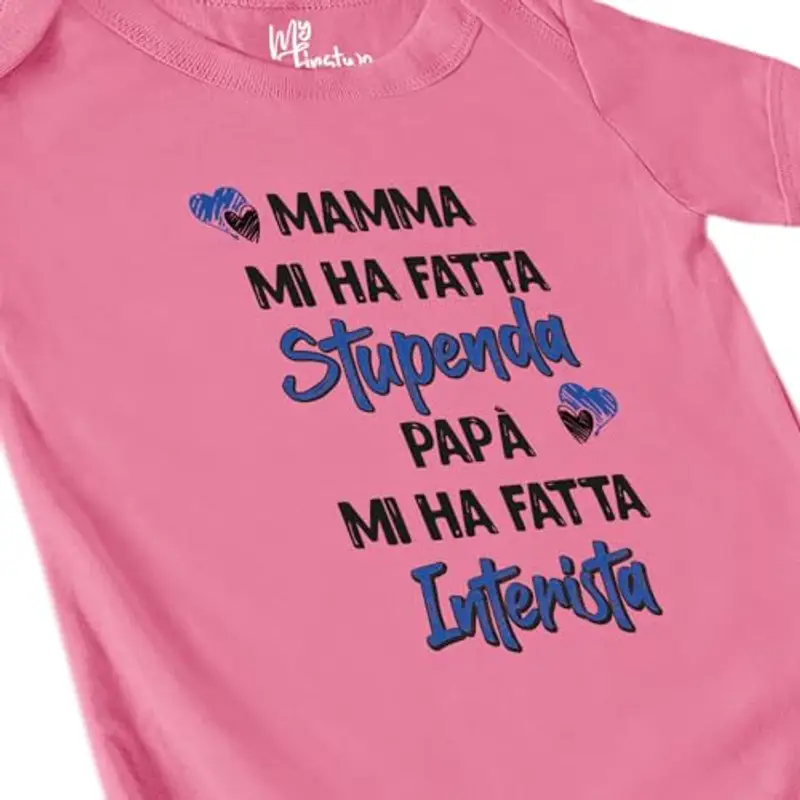 MyFirstwo Body 1512338 miniatura 2