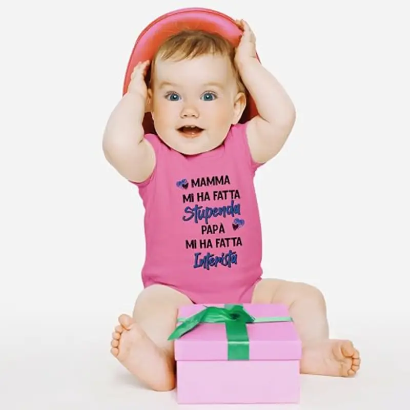 MyFirstwo Body 1512338 miniatura 3