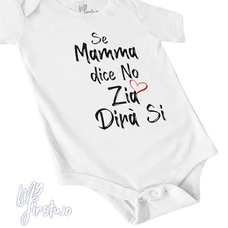 MyFirstwo Body neonato Neonato 1203826 miniatura 2