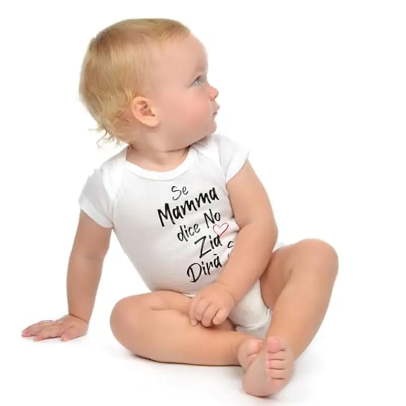 MyFirstwo Body neonato Neonato 1203826 miniatura 3