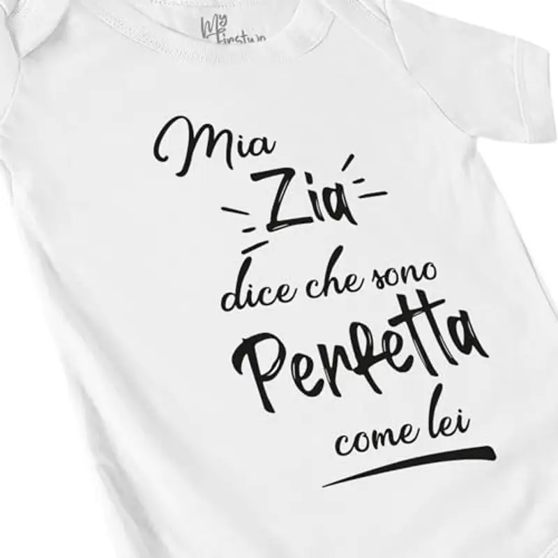 MyFirstwo Body neonato Neonato Bianco 2196584 miniatura 2