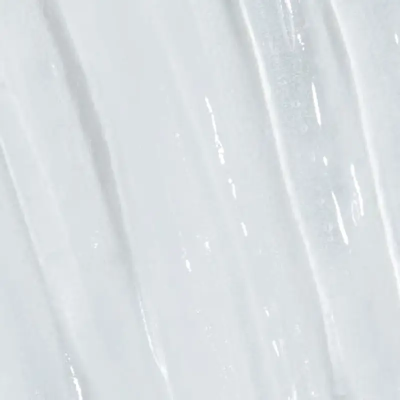 MYGEL by Mylee Magic Extender Gel 60g - Lunga Durata, Aspetto Naturale, Extension per Unghie, per Principianti e Professionisti, Acrilico Ispessente, Nail Art (Clear) miniatura 3