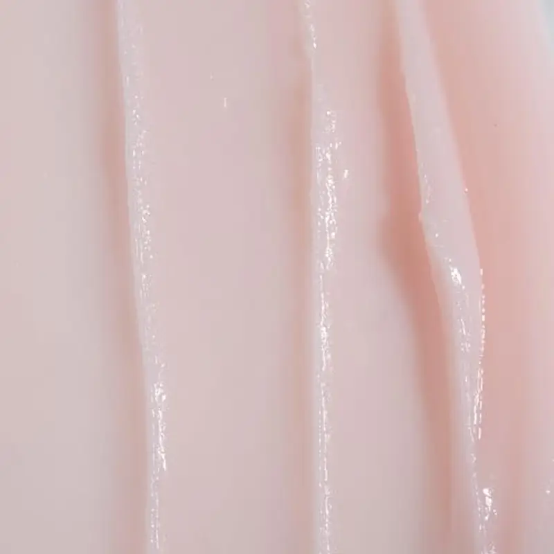 MYGEL by Mylee Magic Extender Gel 60g - Lunga durata, Aspetto naturale, extension per unghie, per principianti e professionisti, acrilico ispessente, Nail art (Milky White) miniatura 2