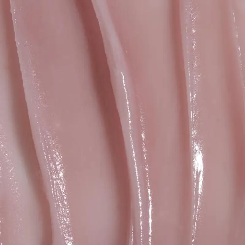 MYGEL by Mylee Magic Extender Gel 60g - Lunga durata, Aspetto naturale, per principianti e professionisti, acrilico per unghie ispessente, Nail art (Nearly Nude) miniatura 3