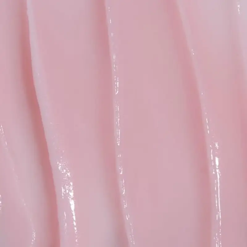 MYGEL by Mylee Magic Extender Gel 60g - Lunga durata, Aspetto naturale, per unghie ispessente, per principianti e professionisti, acrilico Nail art (Perfect Pink) miniatura 2