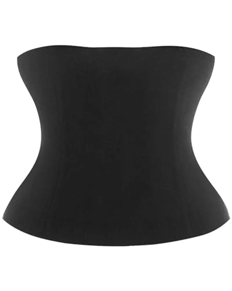 MYGLOAR Cintura Addominale Post-Partum Donna