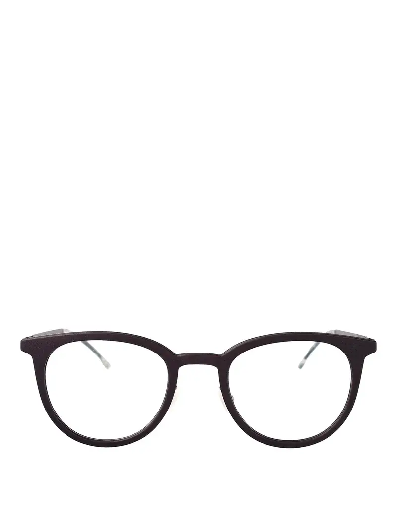 Occhiali da sindal Grigio