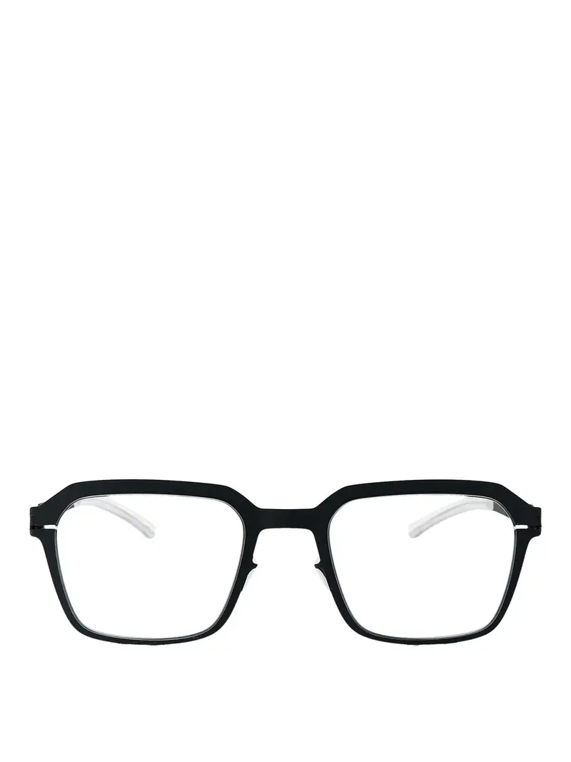 Occhiali da sole Grigio