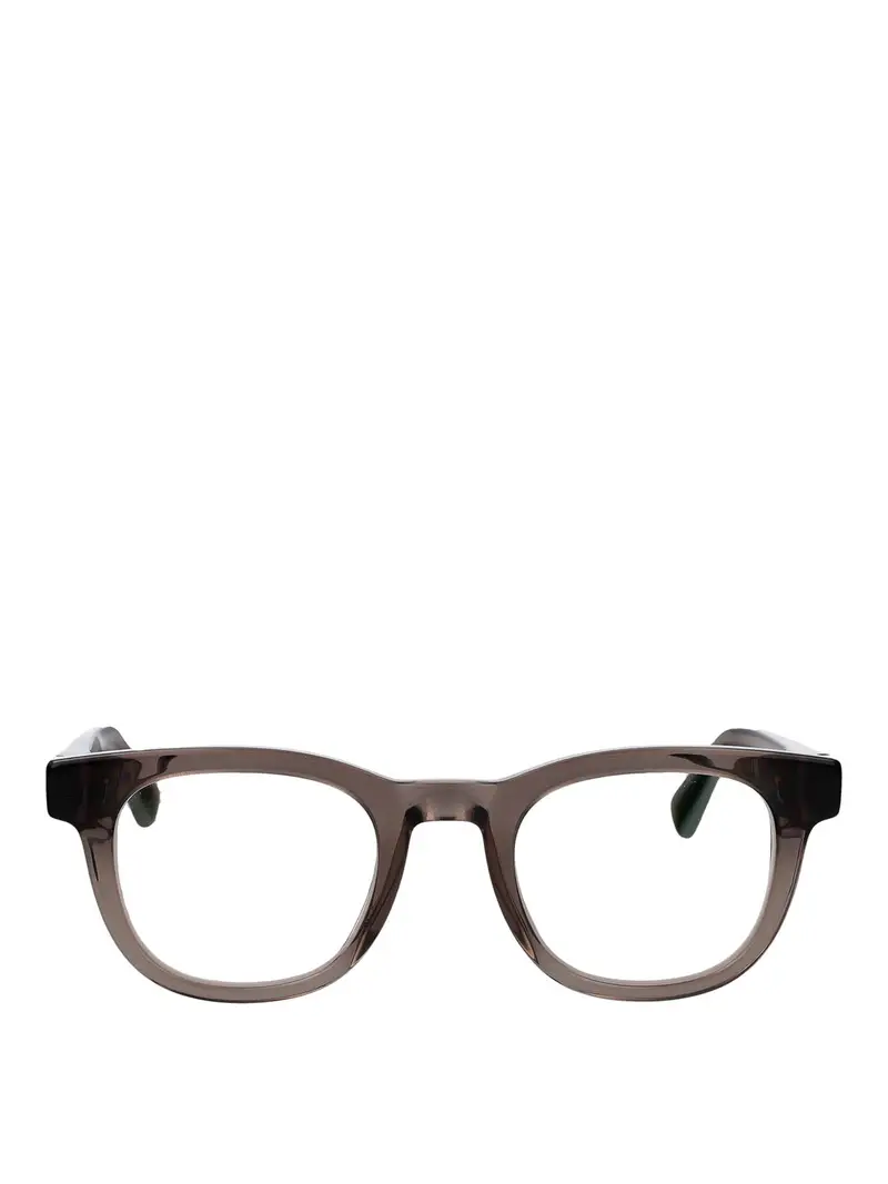 Occhiali da sole Kenja Blu