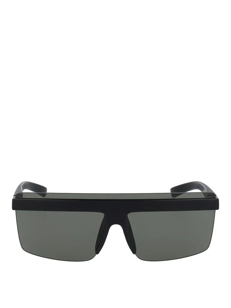 Occhiali da sole Nero