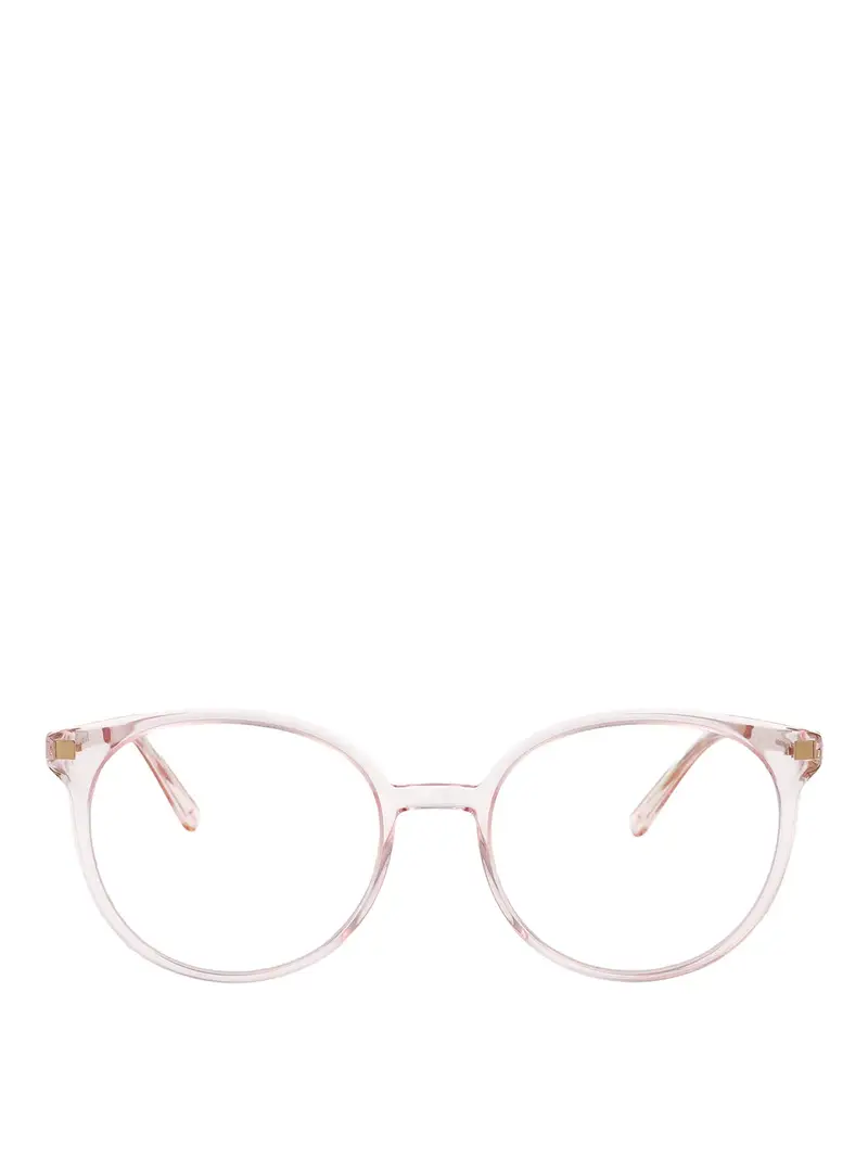 Occhiali da sole Oro