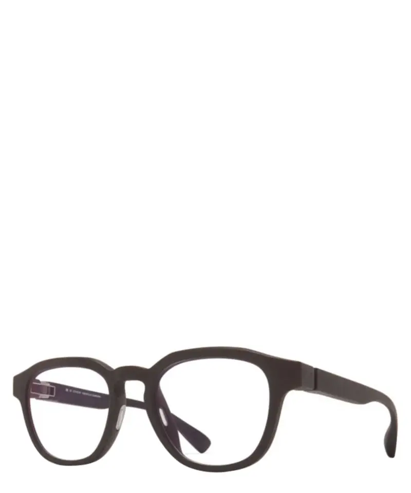 Occhiali da vista bellis Crl