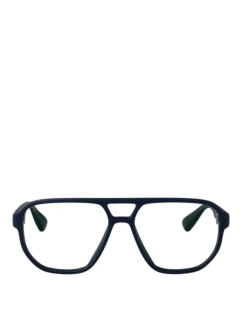 Occhiali Mavon Blu