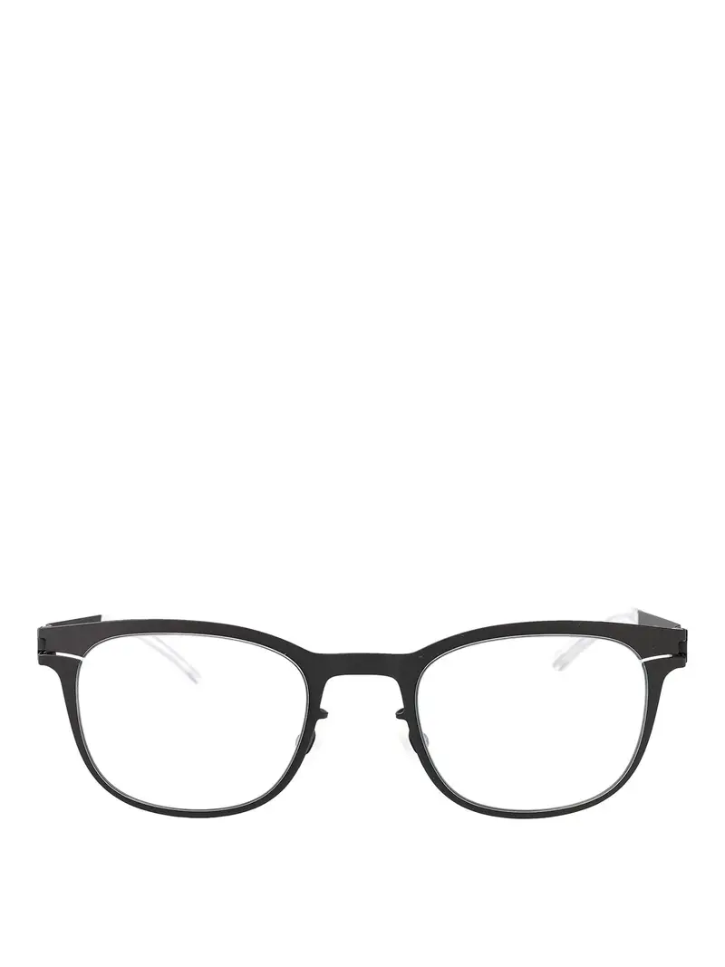 Occhiali salvador Grigio