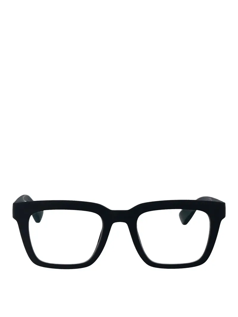 Occhiali souda Grigio