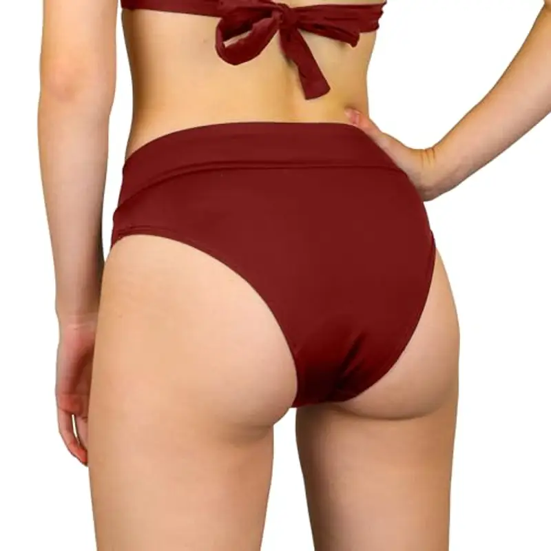 MYLILY Slip Donna Nero 1606378 miniatura 2