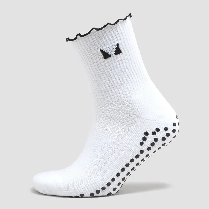 MyProtein Calze Bianco 4218386 miniatura 2