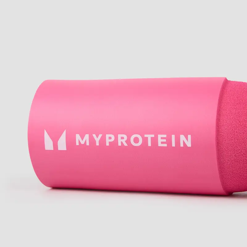 Cuscinetto per bilancieri MP - Lampone Rosa miniatura 2