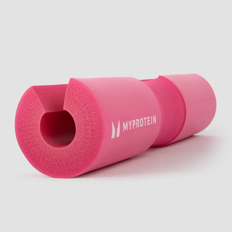 Cuscinetto per bilancieri MP - Lampone Rosa miniatura 3